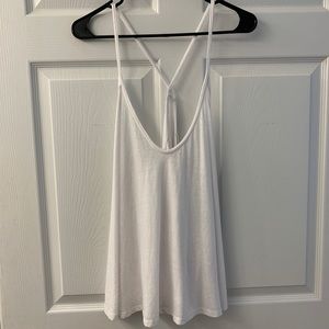 Free people tank